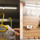 OxyLED 2-Pack Warm T-02 Lights | $12 | Amazon | Promo code ZCII2RHJ
OxyLED T-02 Light | $13 | Amazon | Promo code N5KVXCRF